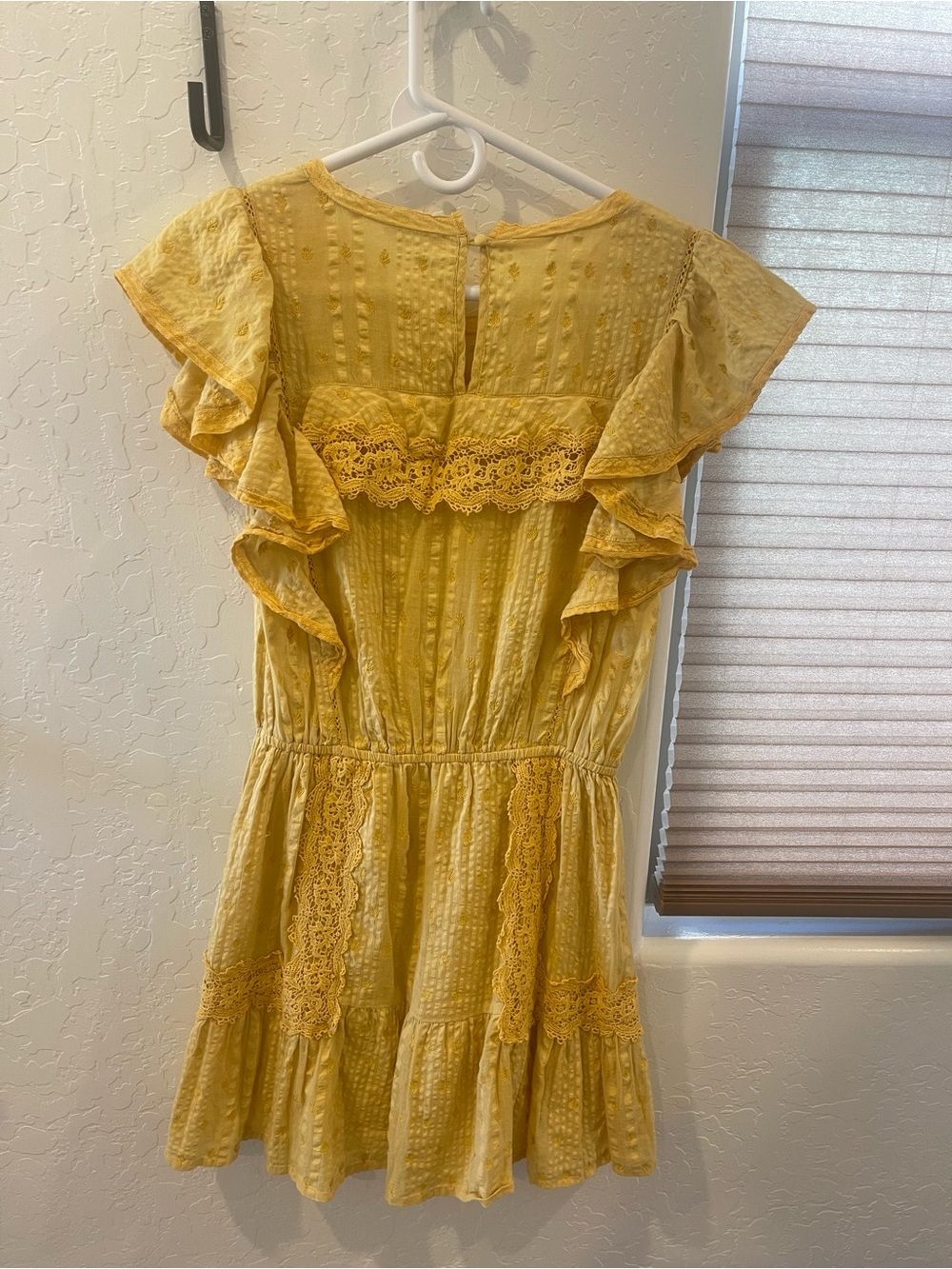 Loveshackfancy - Picture 2 of 2